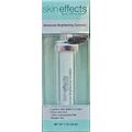 Skin Effects Advanced Brightening Complex 1 oz....