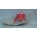BURGER KING Children Meal ' Little Mermaid's SE...
