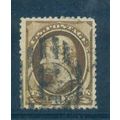 Used 209 10c Thomas Jefferson Almost Very Fine ...