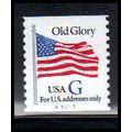 2890 32c G Old Glory Very Fine MNH CNS A3423 PA...