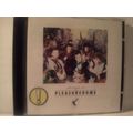 FRANKIE GOES TO HOLLYWOOD-WELCOME TO THE PLEASU...