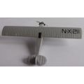 CORGI ' Spirit St. Loise ' N-X - 211 Plane 100 ...
