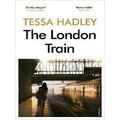 London Train
