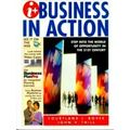 Business in Action