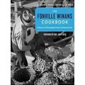 The Fonville Winans Cookbook