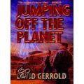 Jumping Off The Planet