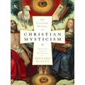 Essential Writings Of Christian Mysticis