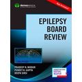 Epilepsy Board Review