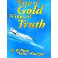 Wings Of Gold Wings Of Truth