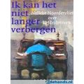 Ik Kan H.Niet Langer Verbergen