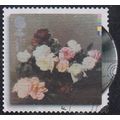GB, 2010 1st Classic Album Covers, SG 3002 (Sco...