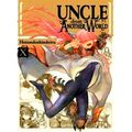 Uncle From Another World, Vol. 10 - Volume 10 b...