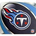 Tennessee Titans NFL Mouse Pad