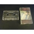 Vince Gill & Friends by Vince Gill (Cassette, A...