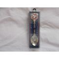 SPOON /TRILLIUM ONTARIO SPOON BOXED (12/05)POST...