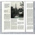 (121) Dorothy Huffer Essex - 1970 Article