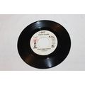 Robert Palmer Promo 45-EVERY KINDA PEOPLE STEREO