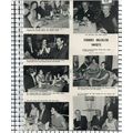 Ferriby Dramatic Society Hull Mizon Tharratt Wa...