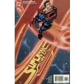 Action Comics (Vol 1) # 786 NM MODERN AGE COMICS