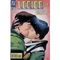 LEGION 89 (-94) # 069 NM MODERN AGE COMICS