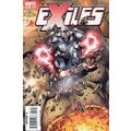 Exiles (Vol 1) # 087 NM MODERN AGE COMICS