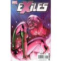 Exiles (Vol 1) # 084 NM MODERN AGE COMICS