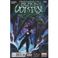 Guardians & X-Men: Black Vortex Omega # 001 NM ...