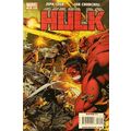 Hulk (Red) # 014 NM MODERN AGE COMICS