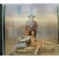 Wilson Phillips-CD-1990-Like New