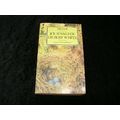 Journals of Gilbert White by Walter Johnson