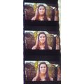 Labyrinth. Pk VZA - C064l. - 1 STRIP OF 5 - 35M...