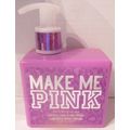 Victoria's Secret 16.9 oz Body Lotion Whipped V...