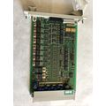 NEW HONEYWELL 10201/2/1 11500.FSC 1020121 PC BO...