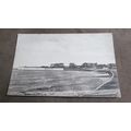 1904 fr Postcard - Coastal scene - Westgate On ...