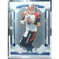 2008 Rookies & Stars CARSON PALMER (Bengals) Lo...