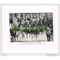 TYPES OF RUSSIAN CAVALRY, PHOTO BOOK ILLUSTRATI...