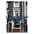 pu0143 - The Great Northern Pub , Luton , Bedfo...