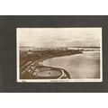 Postcard Hampshire Southampton General View 192...