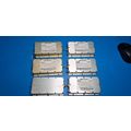 BNOS Electronics Amplifier Modules DTX25-1000-4...