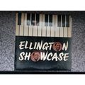Duke Ellington And His Orchestra - Ellington Sh...
