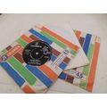 Frank Ifield - 3 x 7" Vinyl Singles - I remembe...