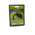 Wilson electronics cellular antenna adapter par...