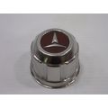 1974 - 1983 Toyota Celica Corolla Pickup Wheel ...