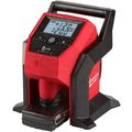 M12 Compact Inflator Kit