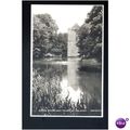 Sussex MICHELHAM Priory Postcard by Judges (27409)