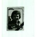 2009 Legends Darrell Waltrip #35