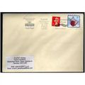 2013 1ST (S/A) 'VERMILLION '(M'C'IL)( M13L) WEL...