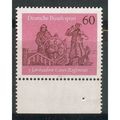 Germany 1979 - SG1903 - 300th Anniv of 1st Pilo...