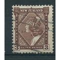 new zealand sg582 sg 582