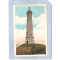 MA Duxbury Miles Standish Monument ma_box2~1068